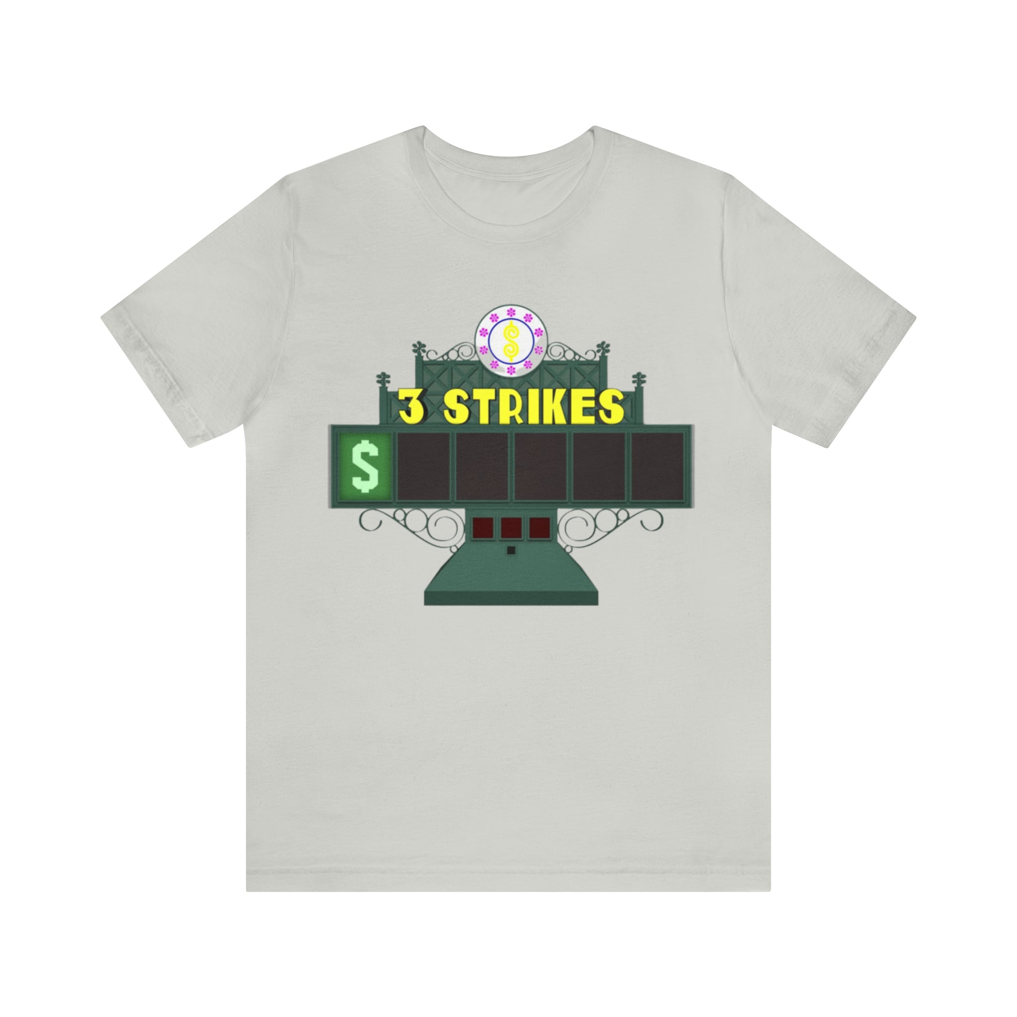 Old Soul Apparel and Home