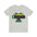 The Price is Right- 3 Strikes Pricing Game Unisex Jersey Short Sleeve Tee