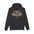 Aliens 40th Anniversary Hadley’s Hope Hoodie — Alien LV-426 Retro Sci‑Fi Crewneck