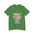 Peace & Love Quote T-Shirt | "When the power of LOVE overcomes the LOVE of POWER, the world will know peace" - T-Shirt from Old Soul Harvest Country Harvest