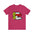 The Price is Right- Unisex Jersey Short Sleeve Tee
