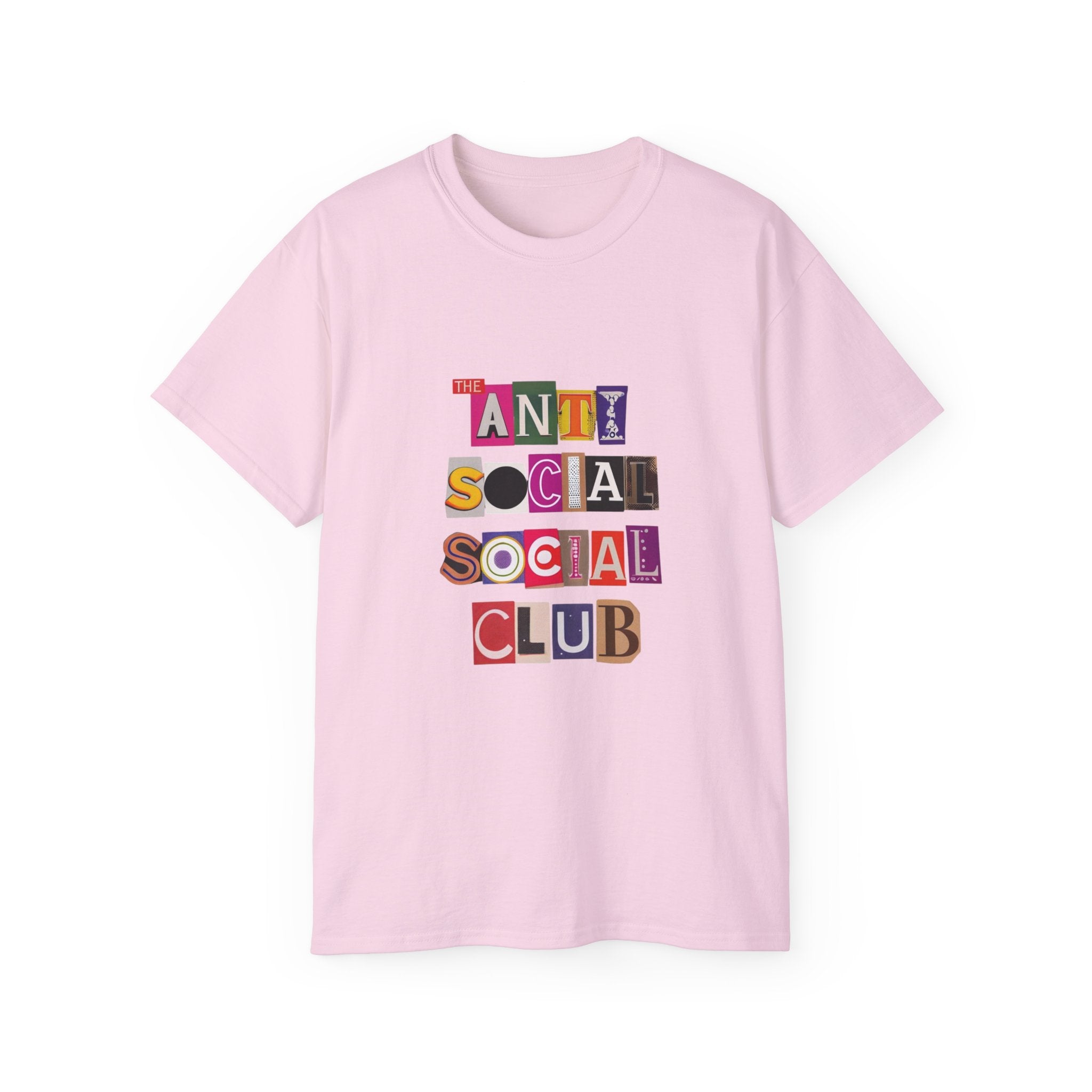 Old Soul Apparel and Home
