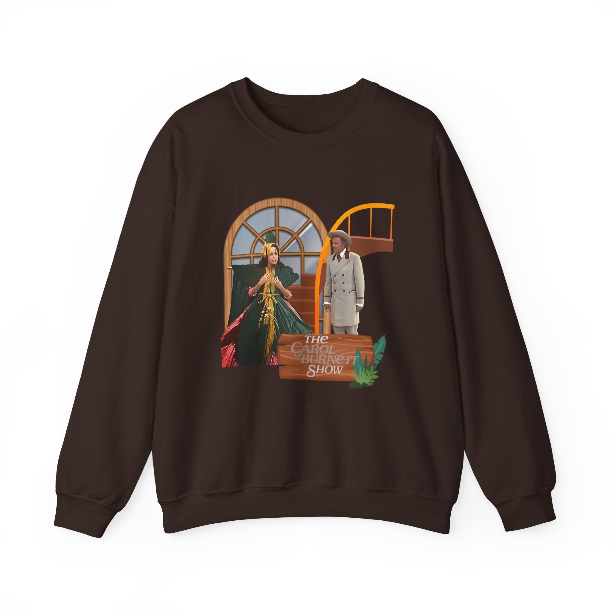 Old Soul Apparel and Home