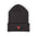 Classic Cuffed Beanie - Chicago Strong Beanie