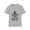 This is why we cant have nice things-  Unisex Softstyle T-Shirt