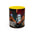 Twisted Metal Accent Coffee Mug - Perfect for Gamers, Unique Gifts for Holidays, Collector's Item, 11oz & 15oz, Game Night Essentials