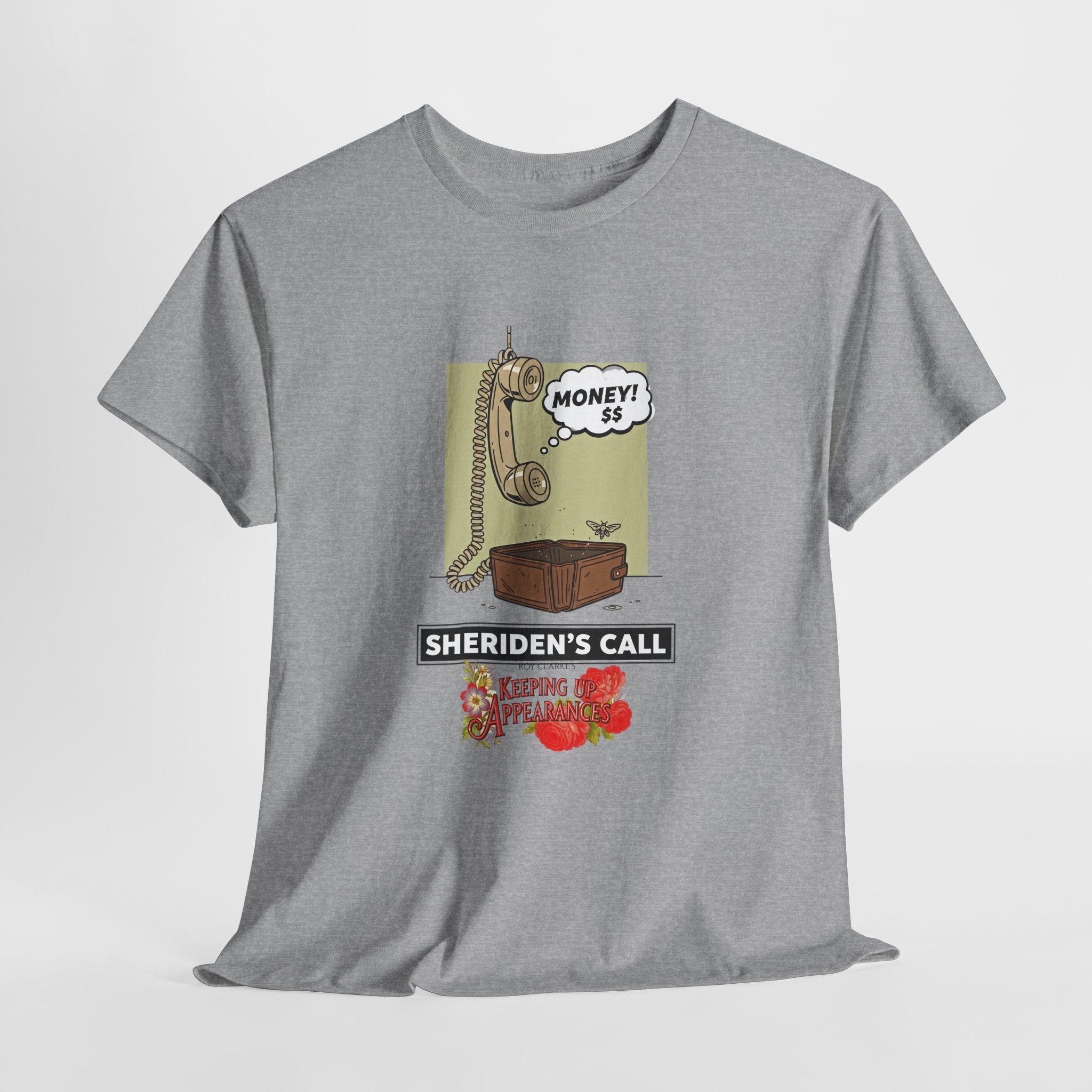 Old Soul Apparel and Home