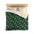 Christmas Eve Reflections- Microfiber Duvet Cover