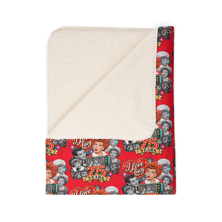 Blankets & Throws