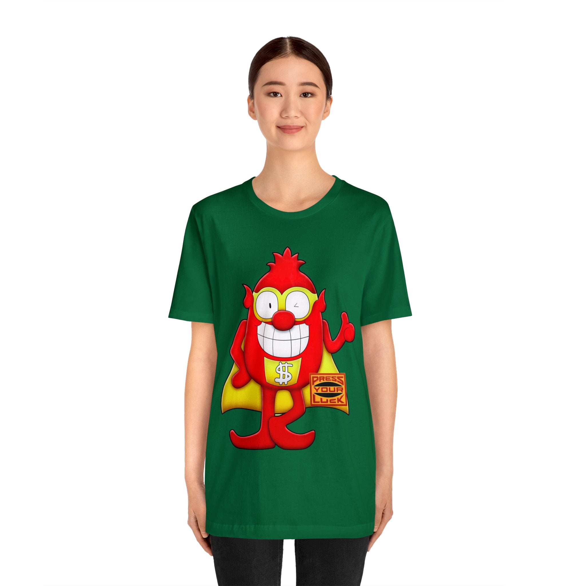 Old Soul Apparel and Home