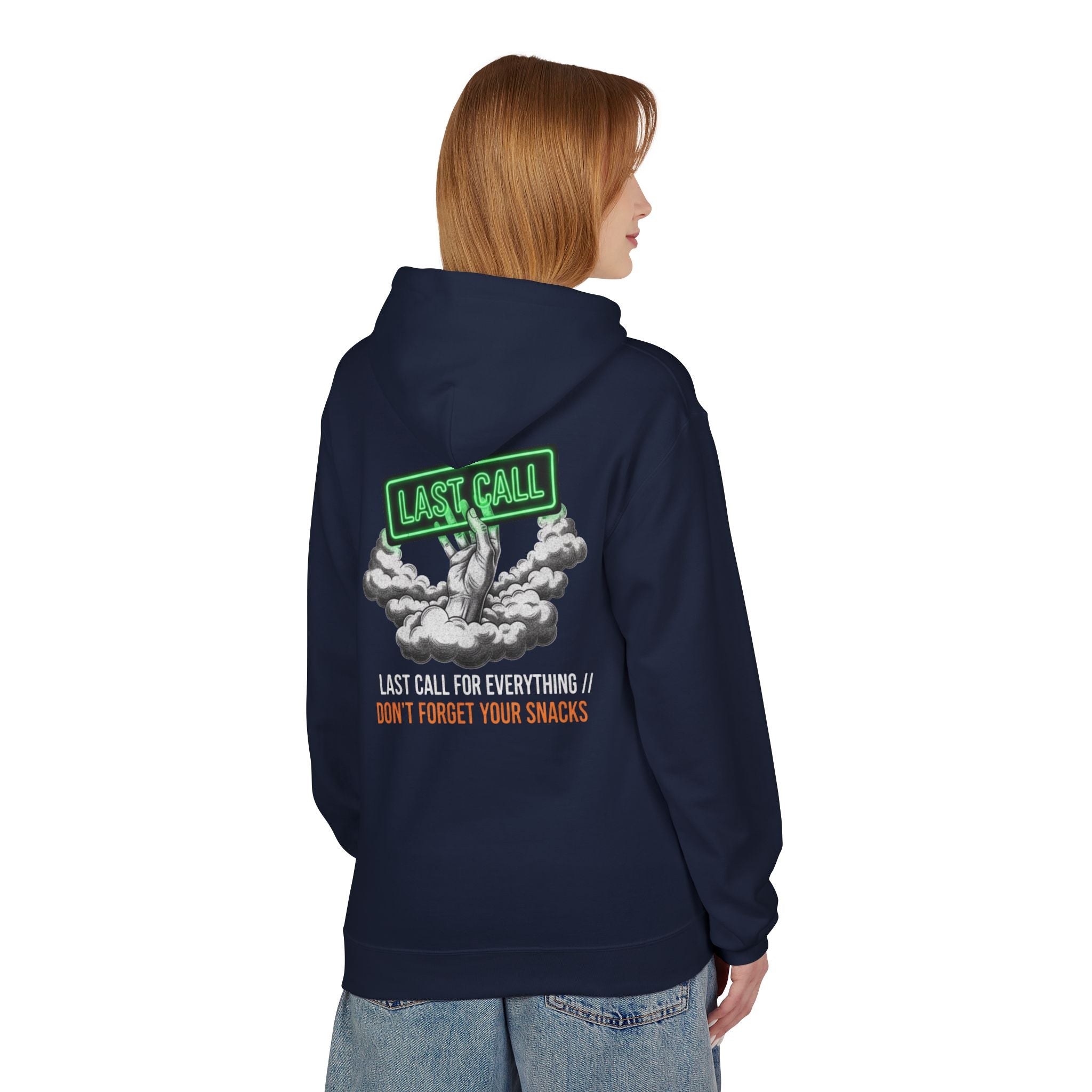 Old Soul Apparel and Home