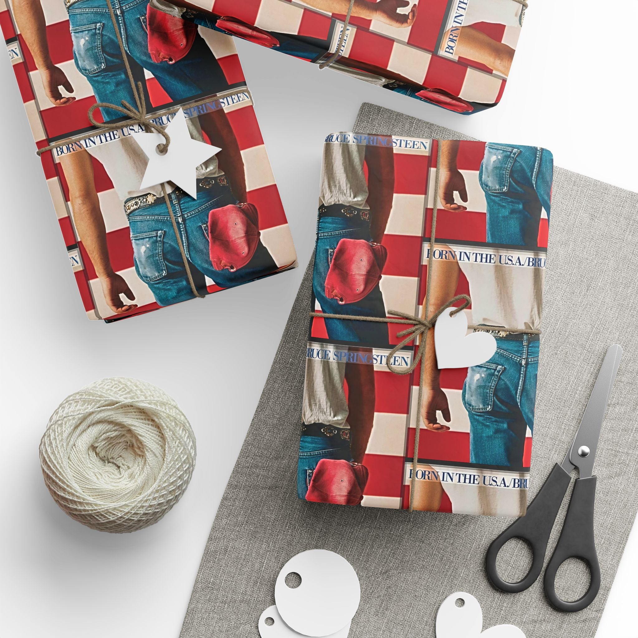 Old Soul Apparel and Home