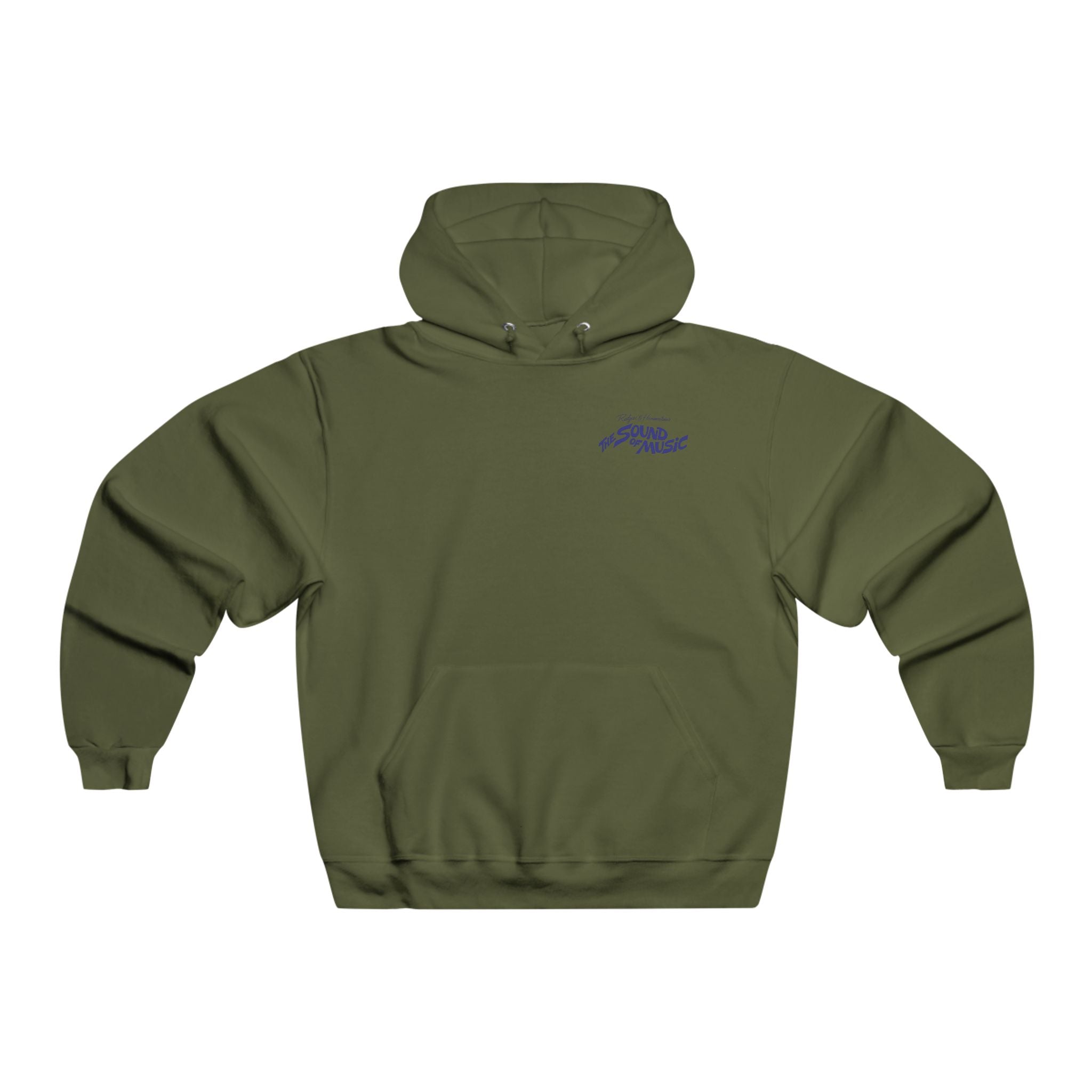 Old Soul Apparel and Home