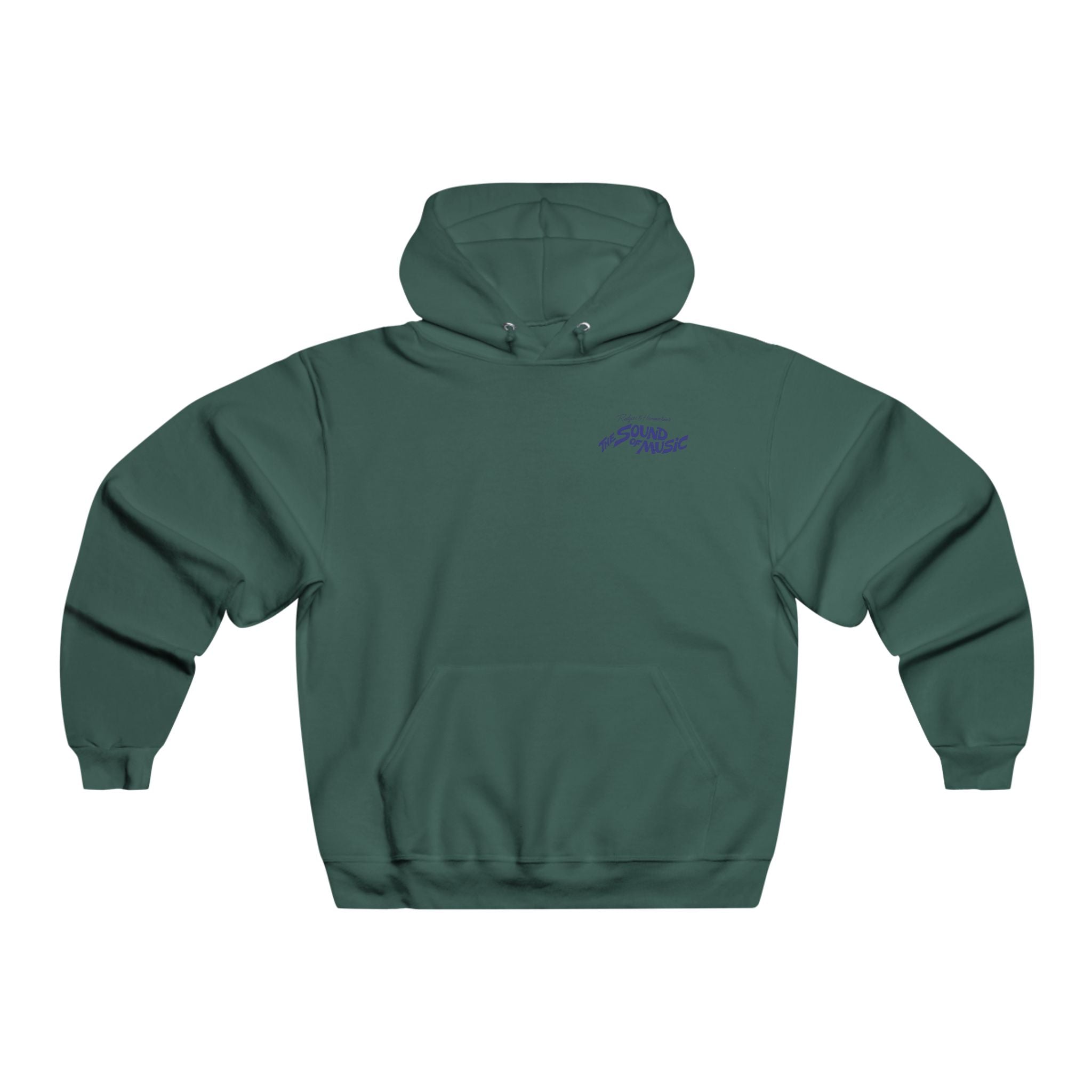 Old Soul Apparel and Home