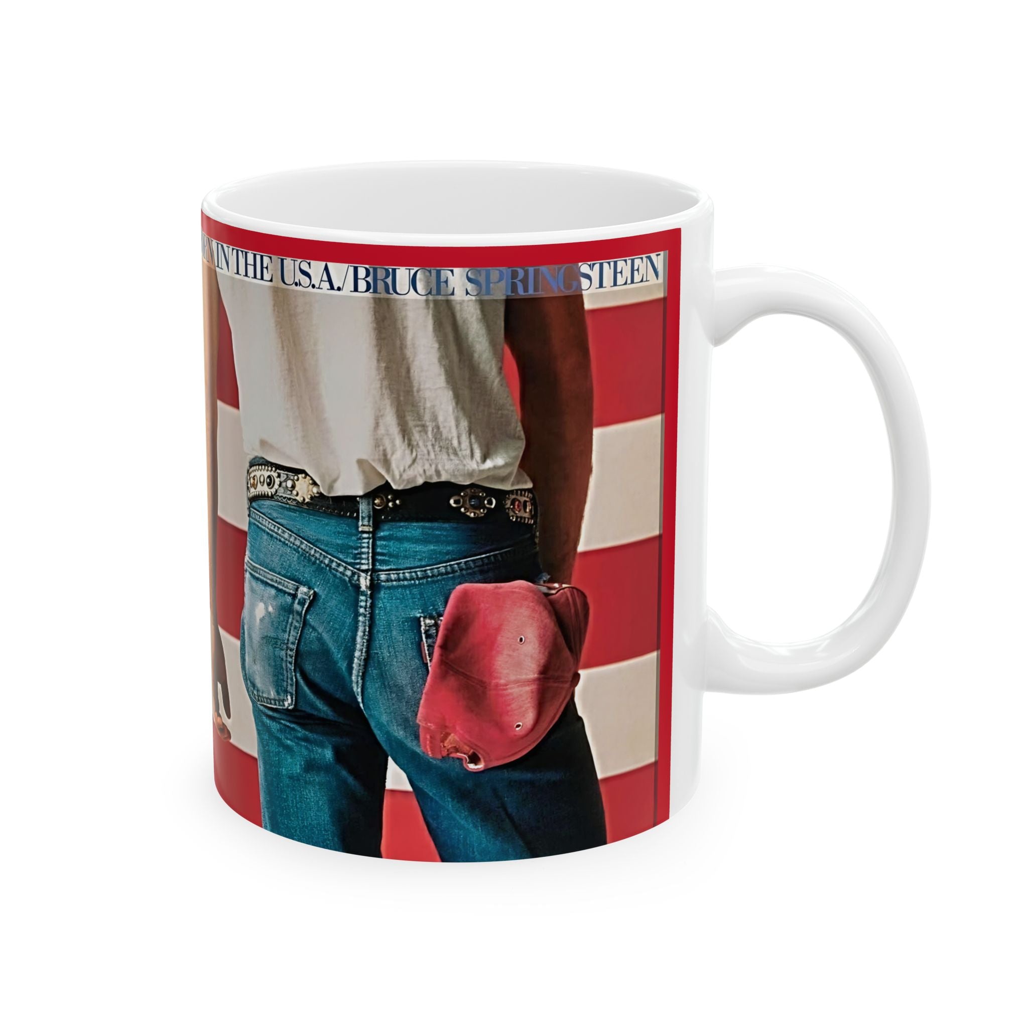 Old Soul Apparel and Home