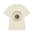 Sunforge Society T-Shirt — Vintage Compass Graphic Tee