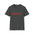 Gremlins 3 The Movie Collection- Camiseta unisex de estilo suave