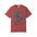 USA Graphic T-Shirt — "USA EST. 1776" Patriotic Tee