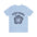 Nassau Bahamas- Camiseta de manga corta Unisex Jersey