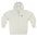 Asbury Park Surf Club Zip Hoodie — Vintage Beachboardwalk Graphic