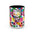 Hello Kitty- Accent Coffee Mug (11, 15oz)