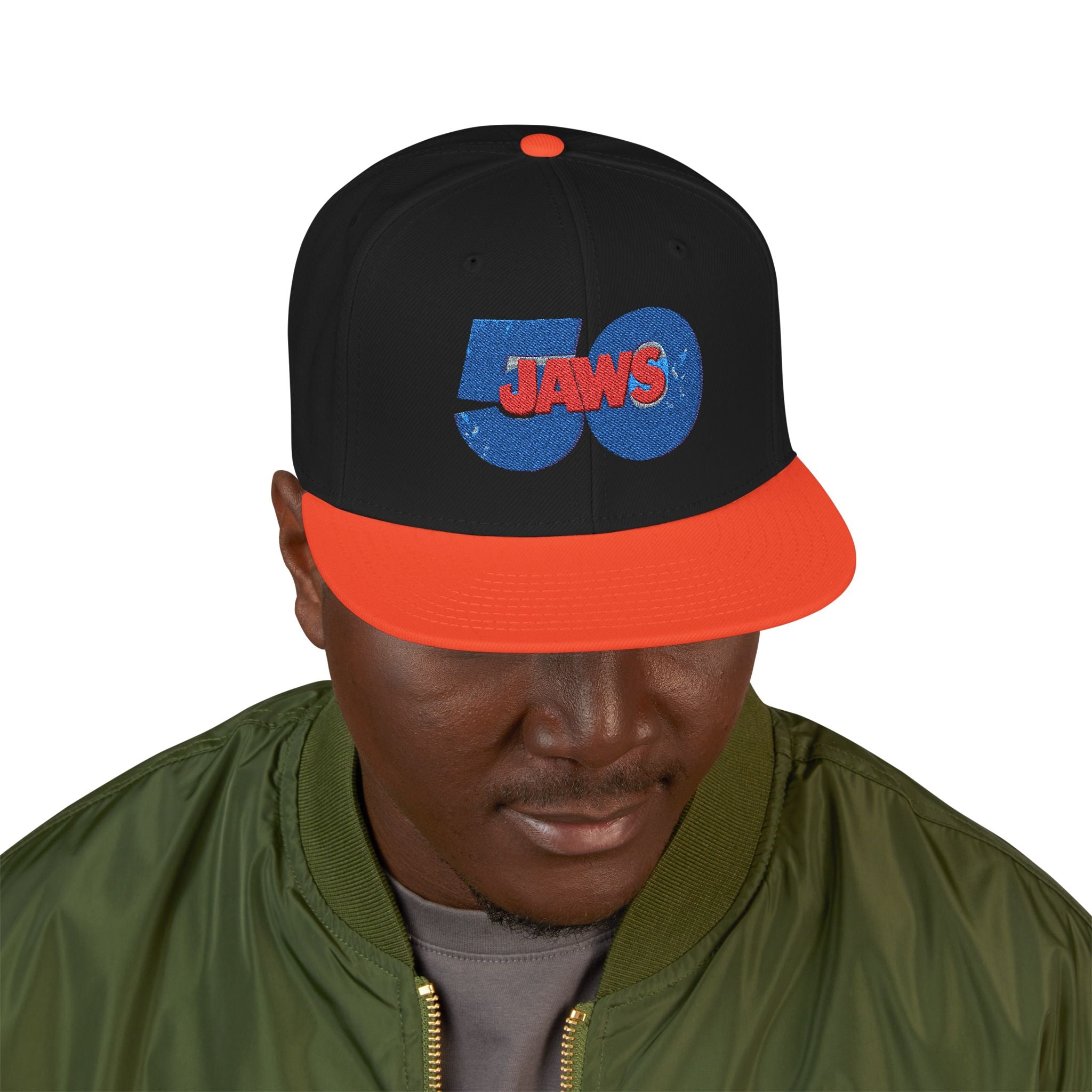 Old Soul Apparel and Home