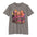 30 Years Sabrina The Teenage Witch Anniversary T-Shirt