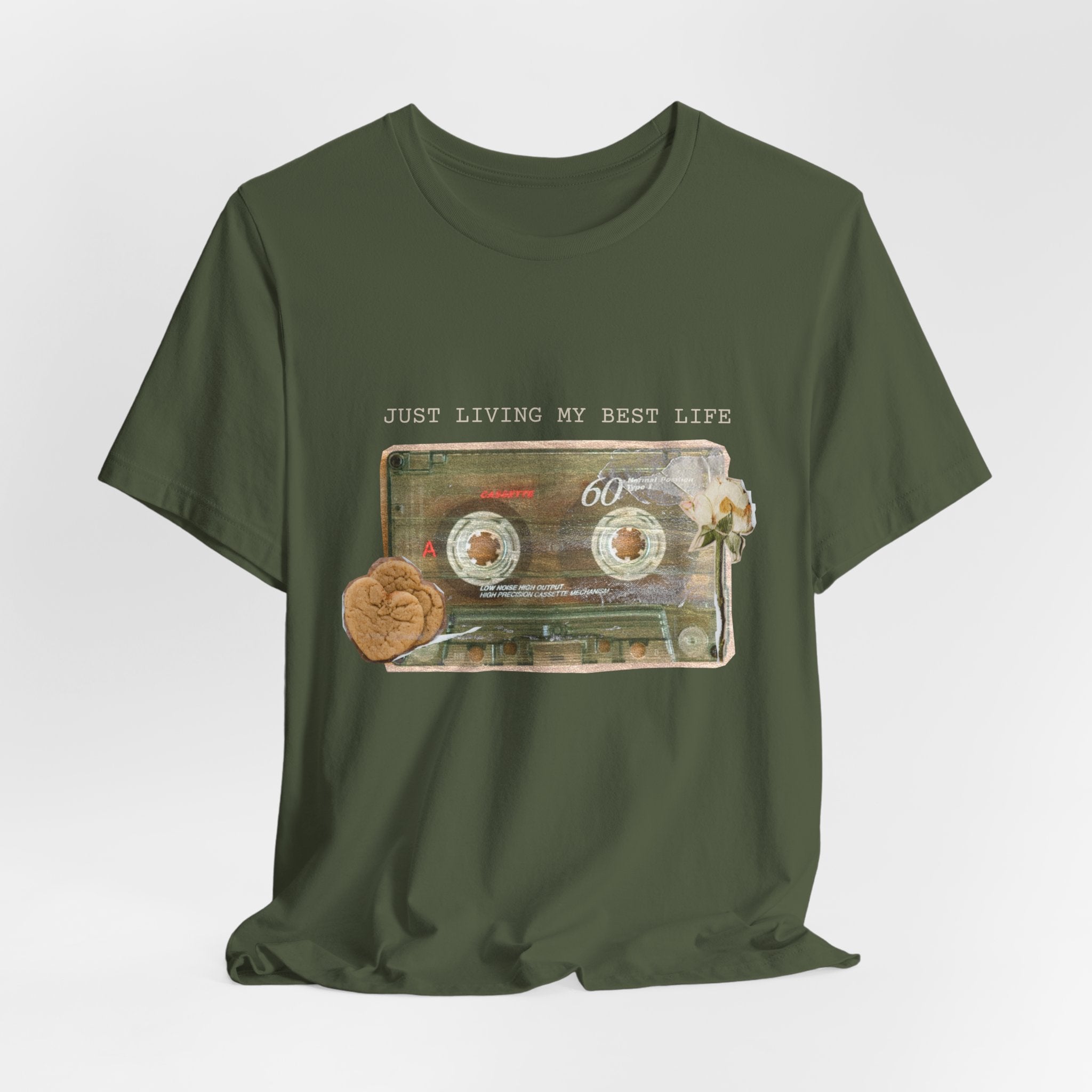 Old Soul Apparel and Home