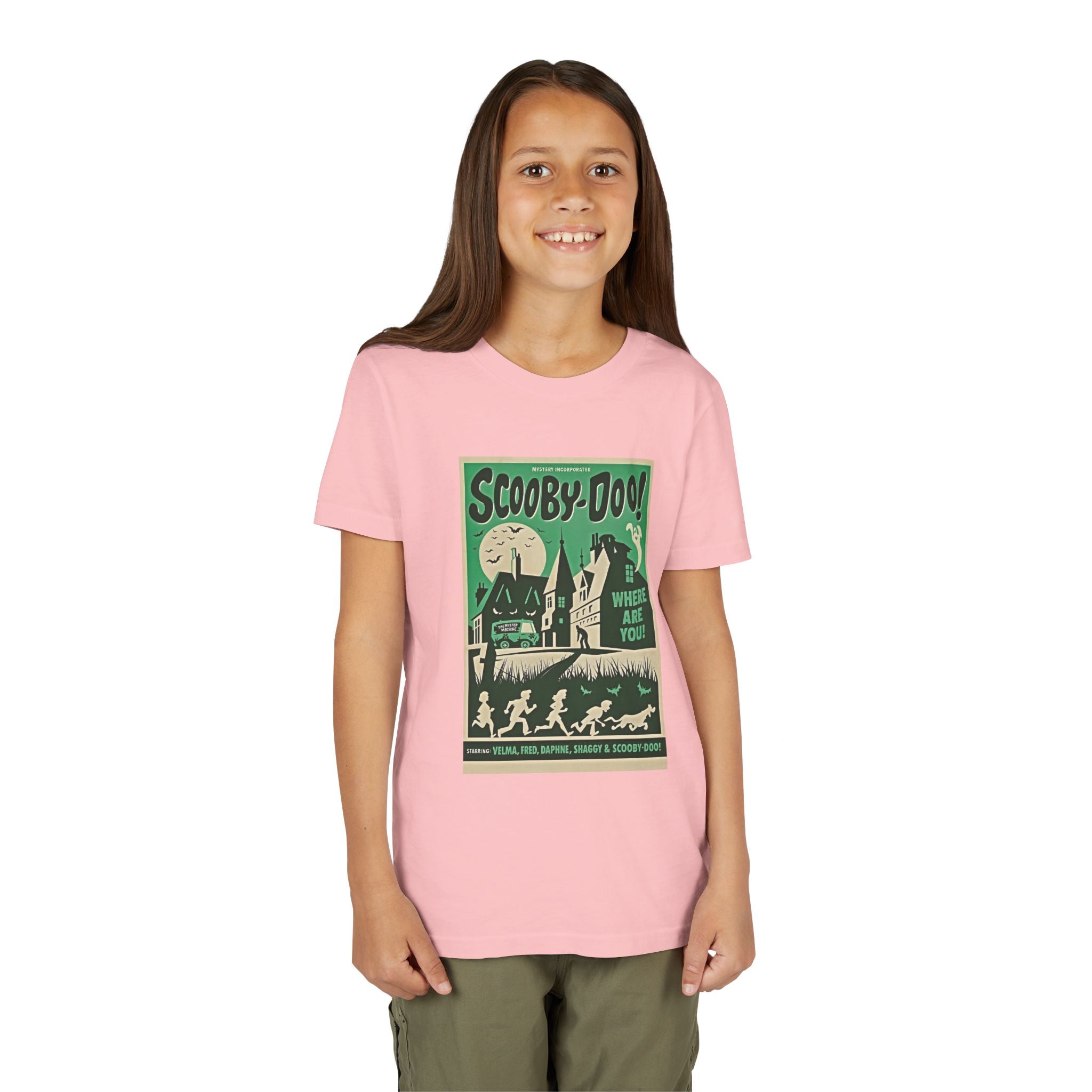 Old Soul Apparel and Home