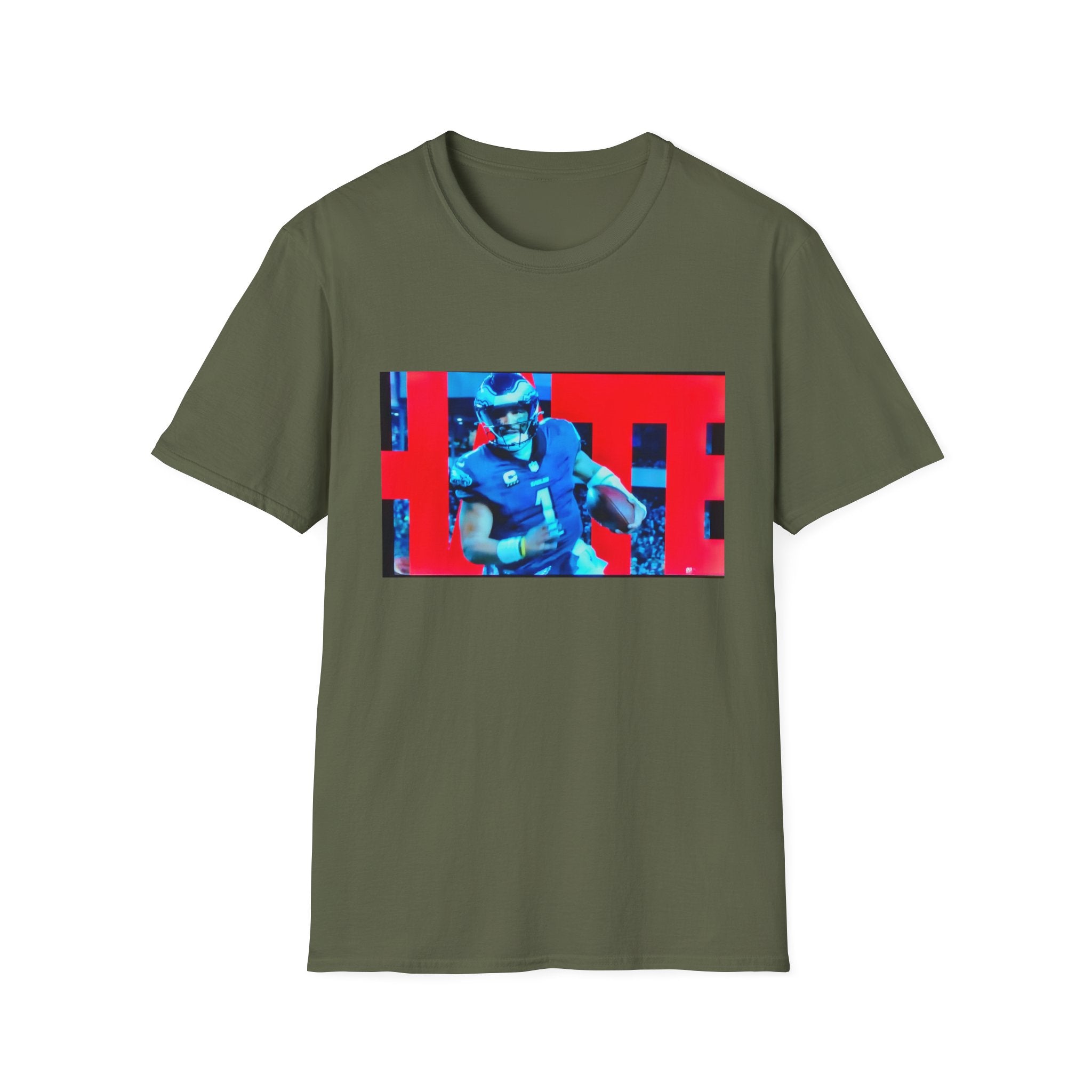 Old Soul Apparel and Home
