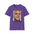 Classic Movie The Shining T-Shirt, Unisex Softstyle T Shirt
