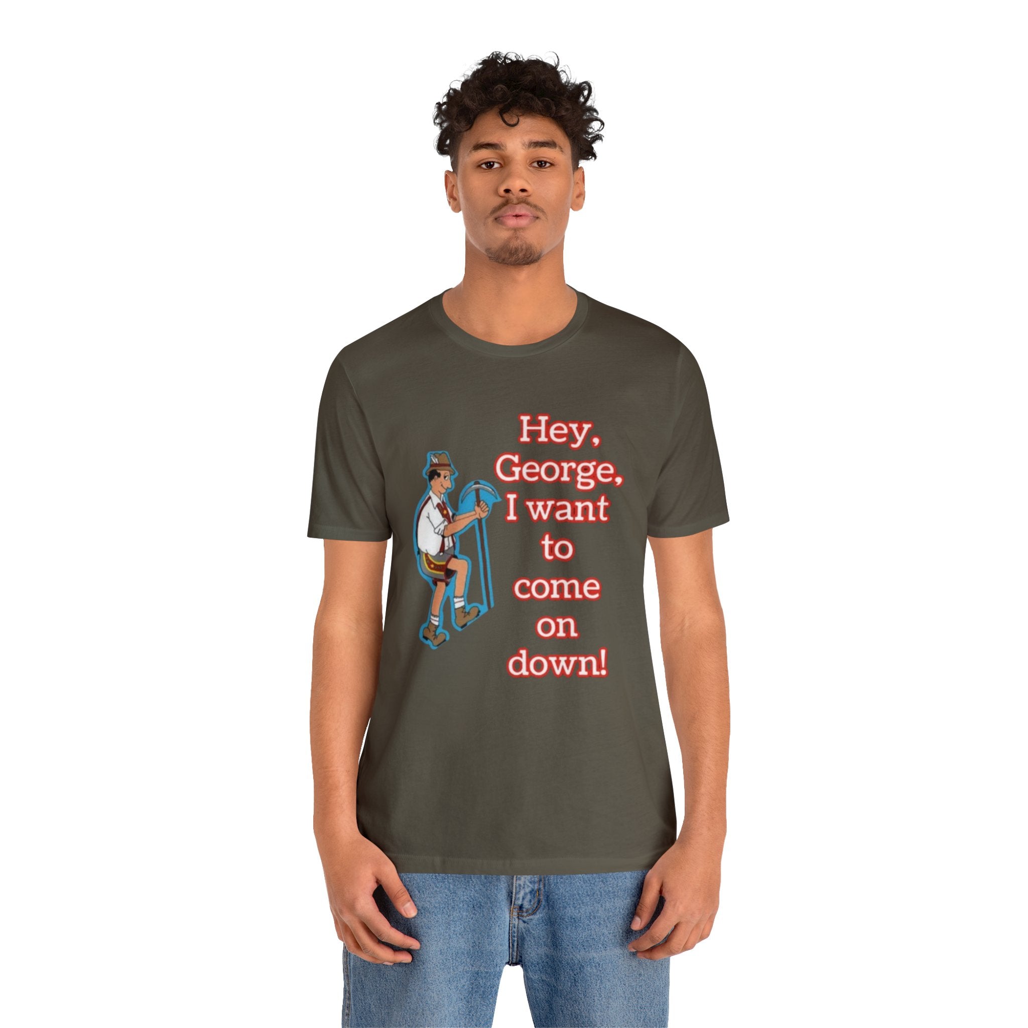 Old Soul Apparel and Home