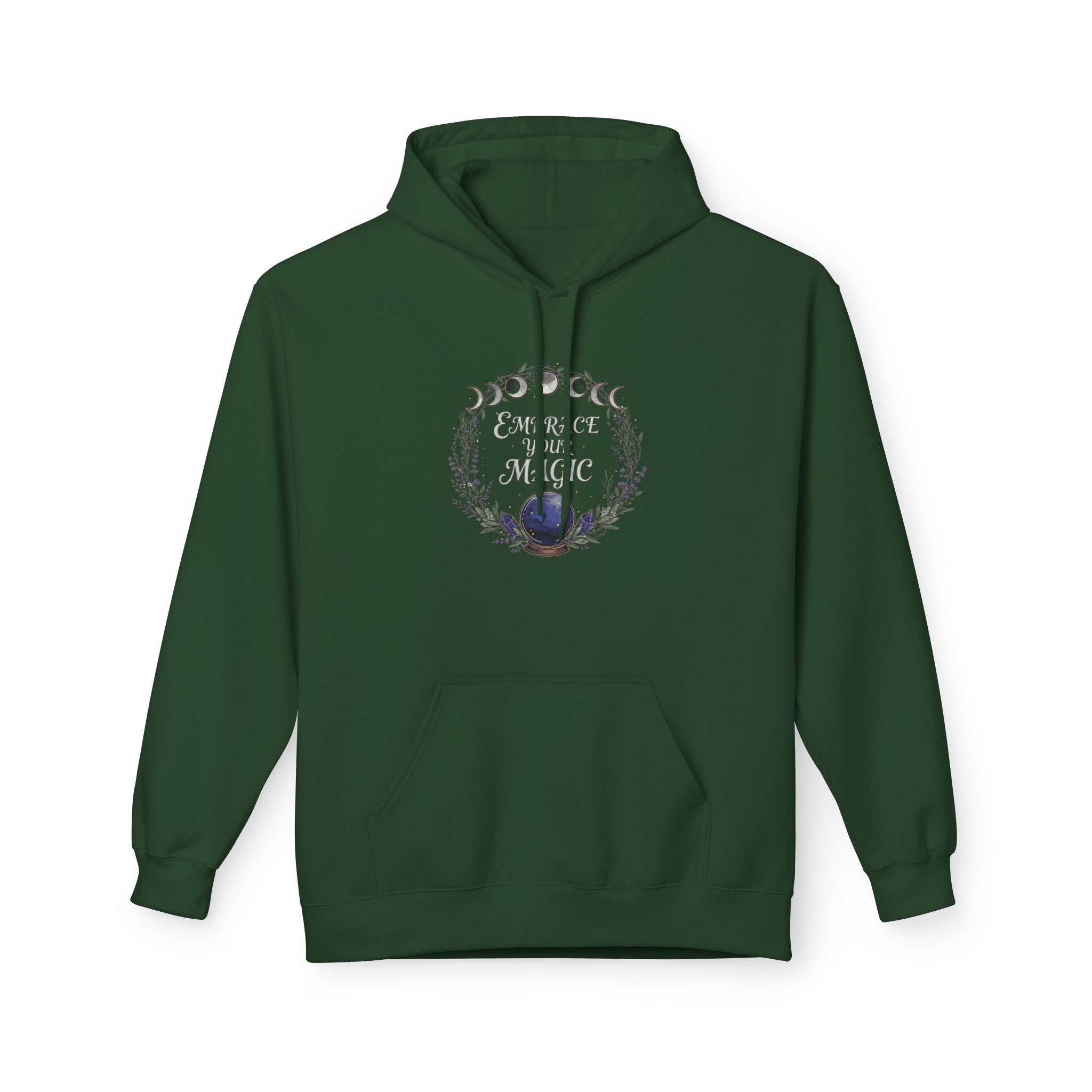 Old Soul Apparel and Home