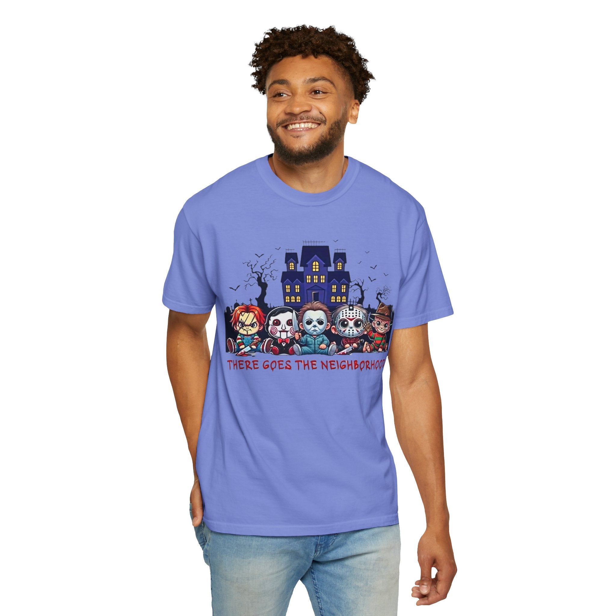 Old Soul Apparel and Home