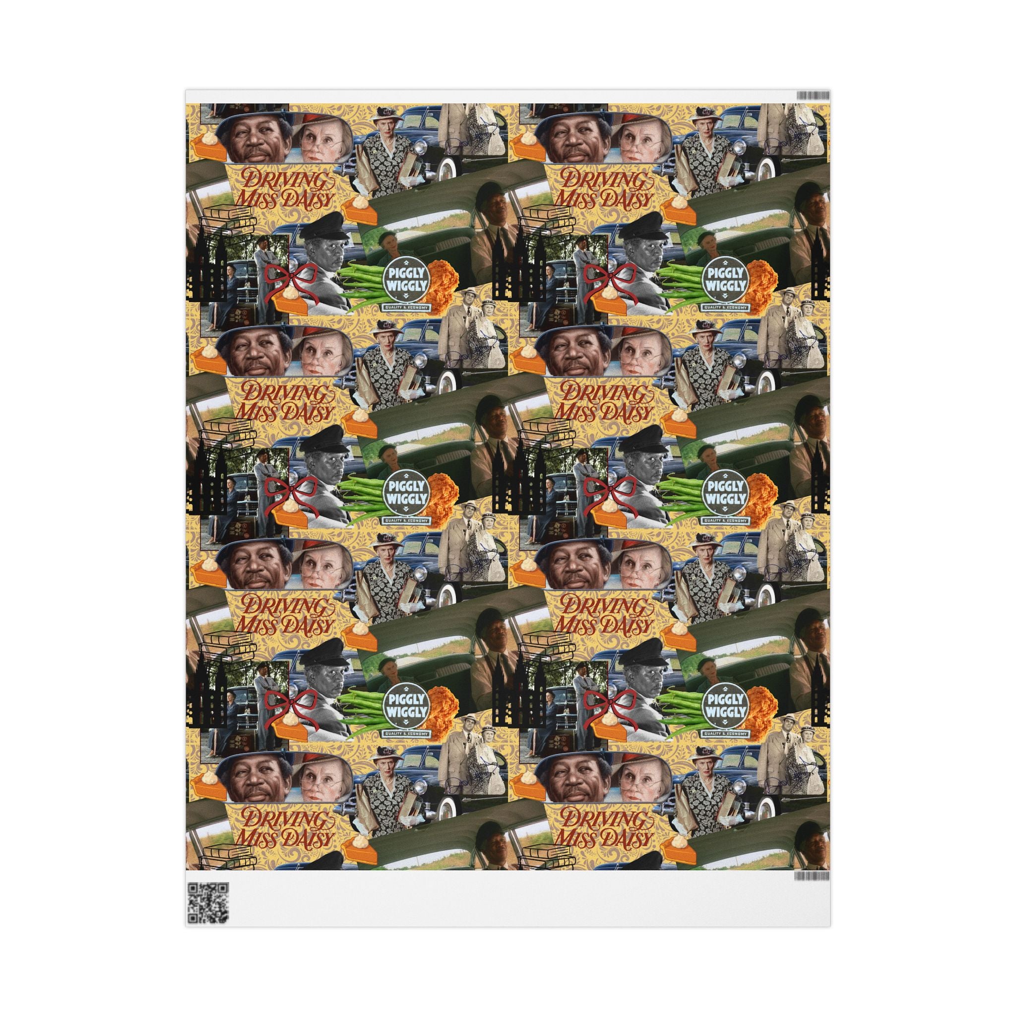 Old Soul Apparel and Home