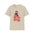 Betty Boop Retro Logo T-Shirt - Creations by Chris and Carlos