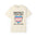 Protect Trans Kids T-Shirt — Heart Flag "Now and Always" Pride Tee