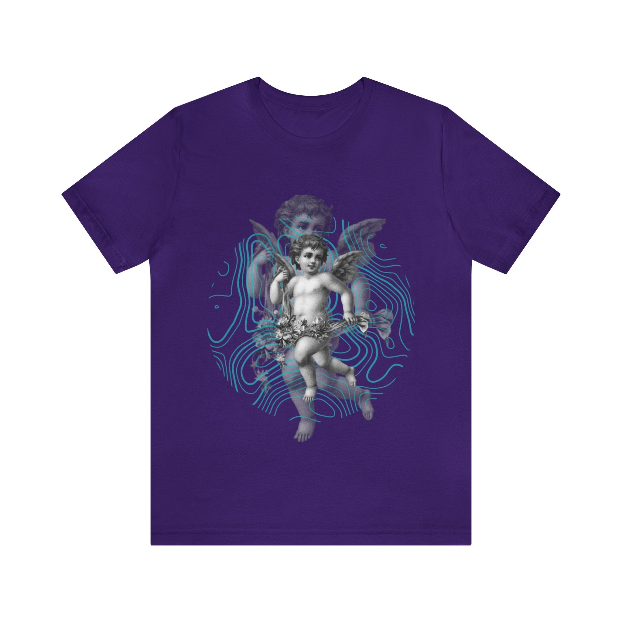 Old Soul Apparel and Home