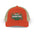 Sparkling Blow Pop Funny Snapback Trucker Cap | Show Off | Casual Wear, Gifts, Festivals, Outdoor Events, Everyday Style