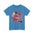 13 Going 30 Birthday T-Shirt — Pink Glam Teen Celebration Tee
