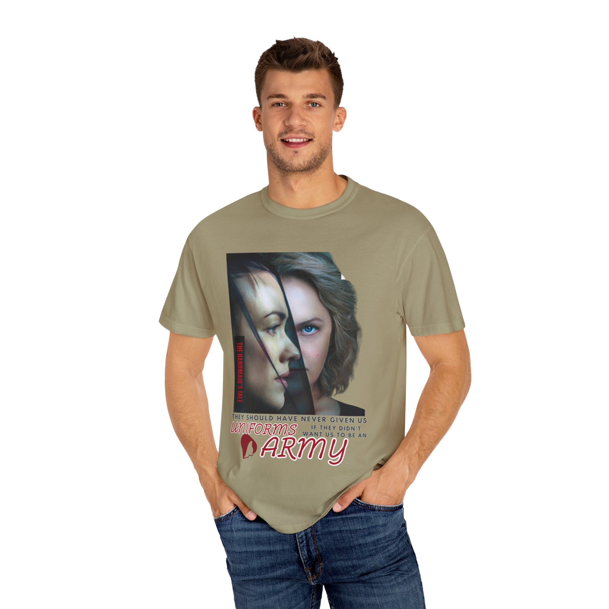 Old Soul Apparel and Home