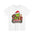 Copy of Copy of Merry Grinchmas Tee — Festive Grinch & Reindeer Christmas T-Shirt
