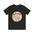 Retro McDonald's Graphic Tee, Casual Wear for Foodies, Gift for Fast Food Lovers, Vintage Style T-Shirt, Summer Wardrobe Essential