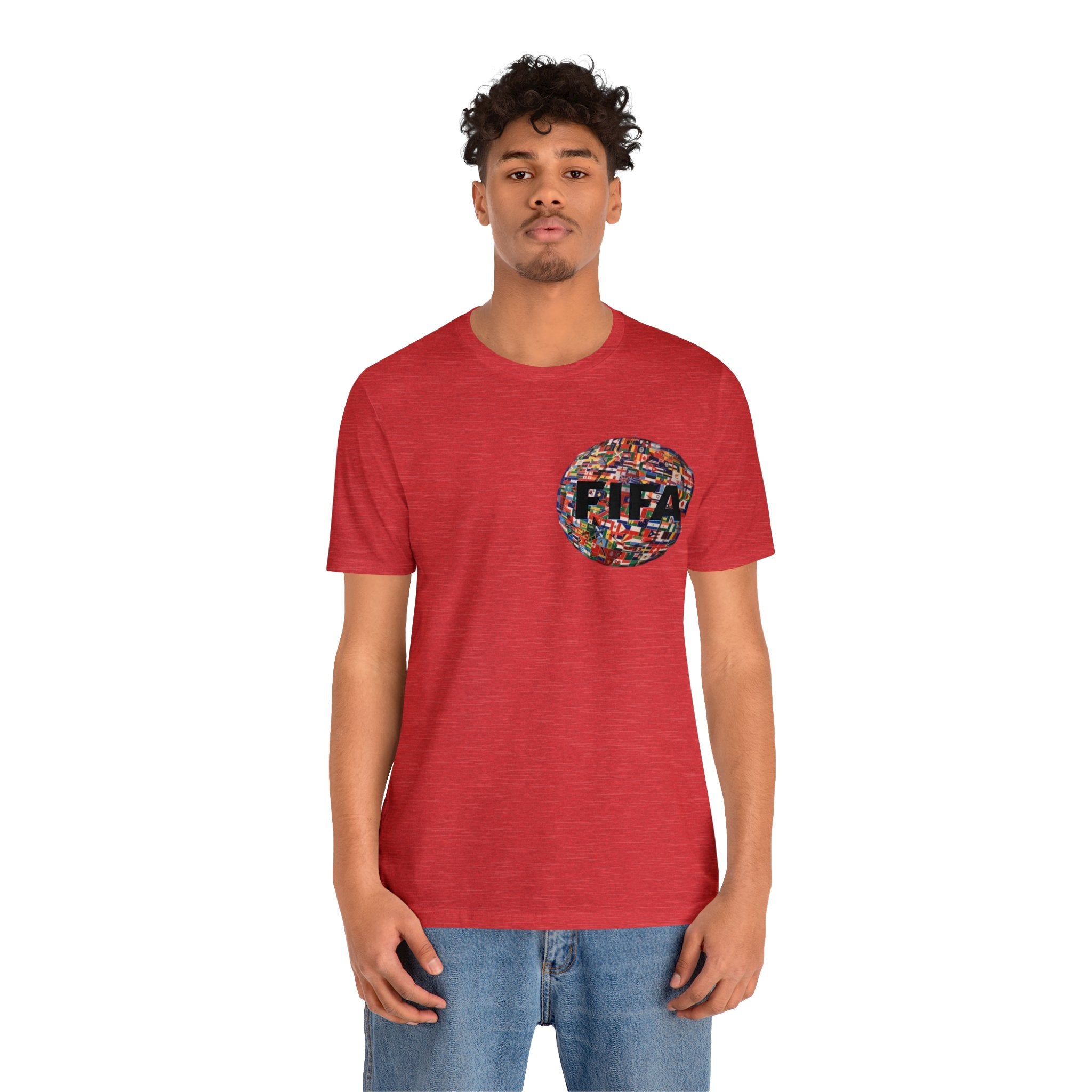 Old Soul Apparel and Home