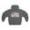 BTS- Men's NUBLEND® Hooded Sweatshirt