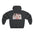BTS- Men's NUBLEND® Hooded Sweatshirt