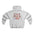 BTS- Men's NUBLEND® Hooded Sweatshirt
