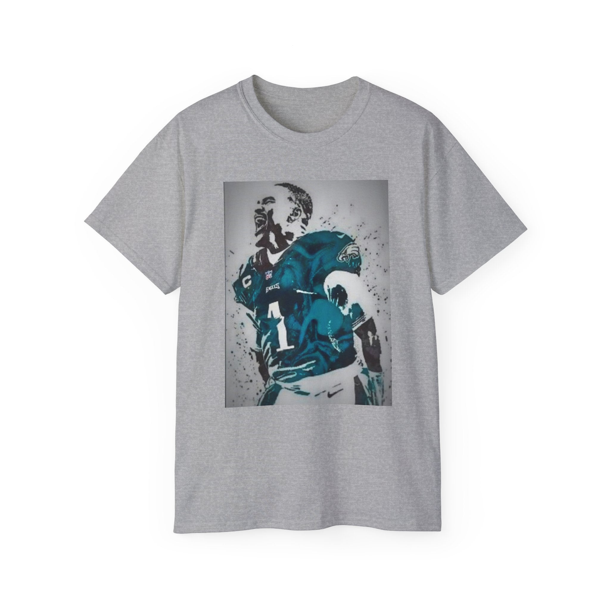 Old Soul Apparel and Home