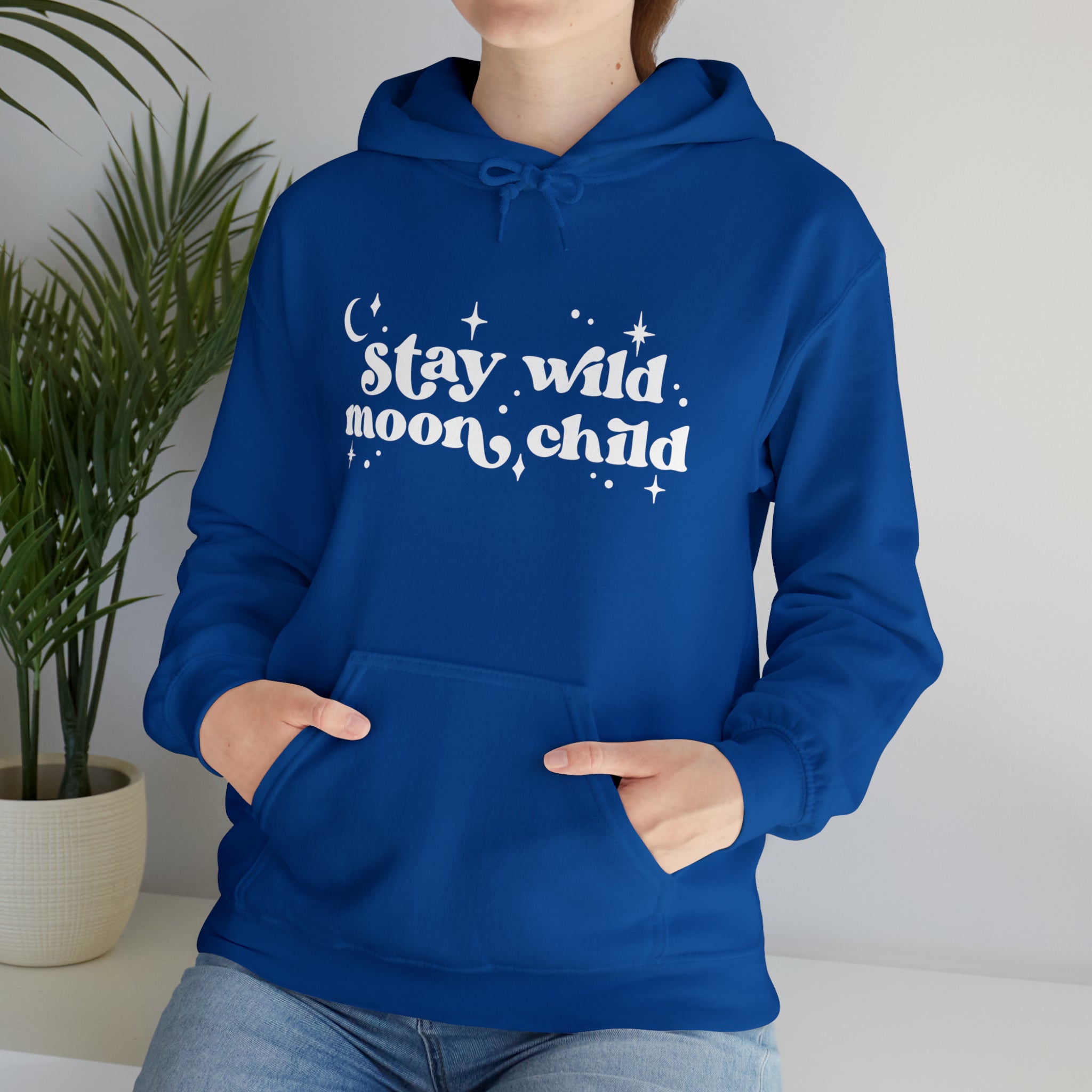 Old Soul Apparel and Home