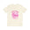 Esperanza para una camiseta de manga corta Cure- Unisex Jersey